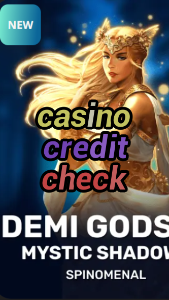 casino credit check-trdjkmsxjksdss.com