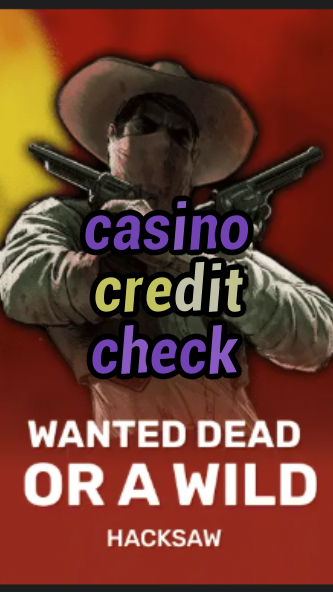 casino credit check-trdjkmsxjksdss.com