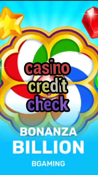 casino credit check-trdjkmsxjksdss.com